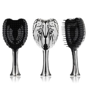 Tangle Angel Pro Titanium