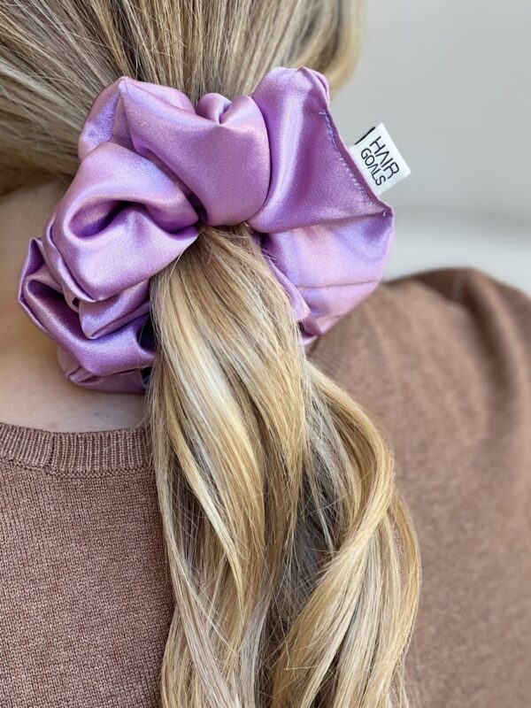 Talula Scrunchie - Image 2