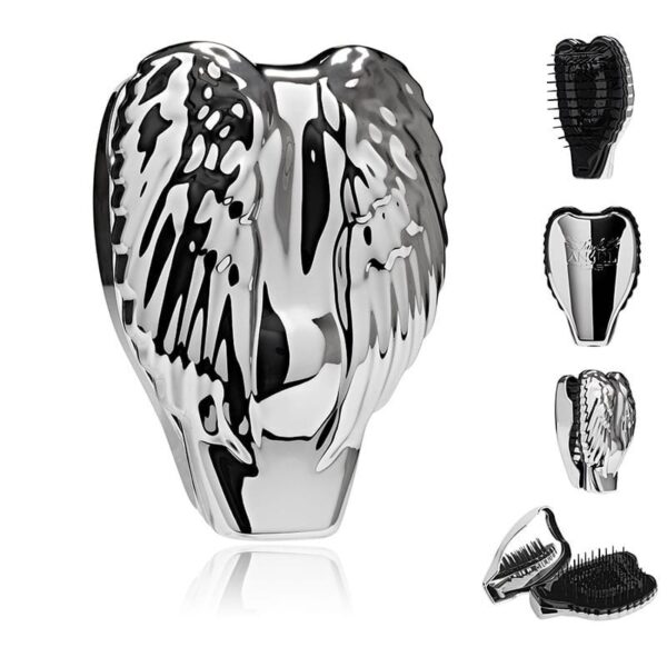 Tangle Angel PRO Titanium Compact