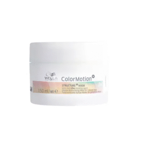 Wella Color Motion Μάσκα 150ml