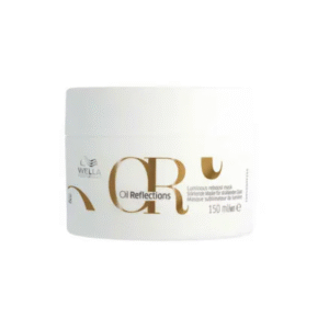 Wella Oil Reflections Μάσκα 150ml