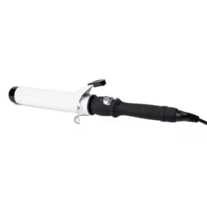 hairOhair Hair Curler Curl Effect 38mm