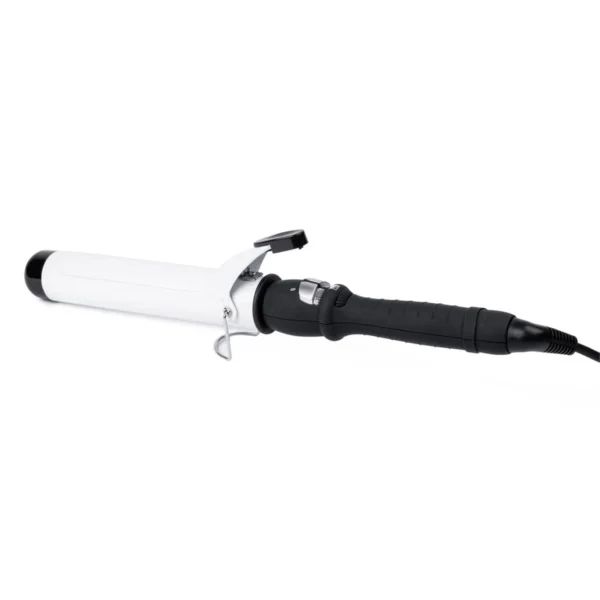 hairOhair Hair Curler Curl Effect 38mm