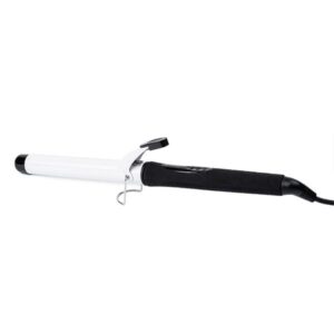 hairOhair Hair Curler Curl Effect 25mm