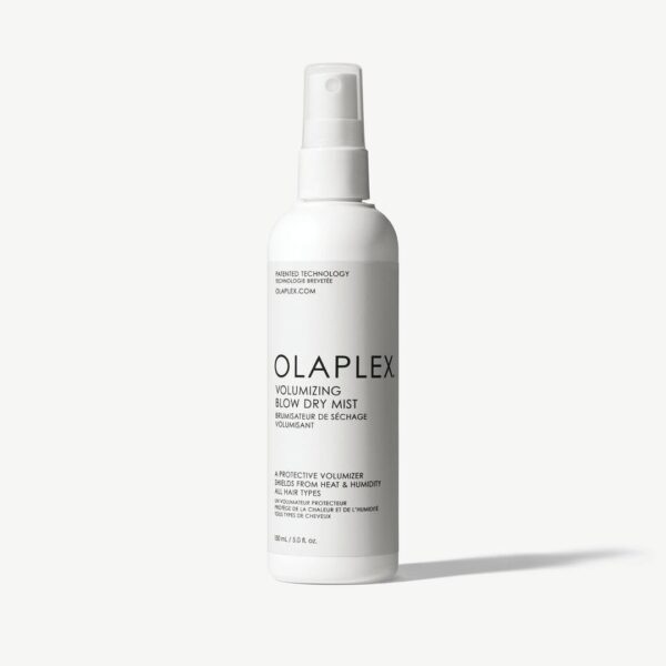 Olaplex Anti Frizz Specialist (No.6 Bond Smoother 100ml, Olaplex Volumizing Blow Dry Mist 150ml) - Image 3