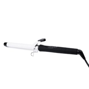 hairOhair Hair Curler Curl Effect 22mm