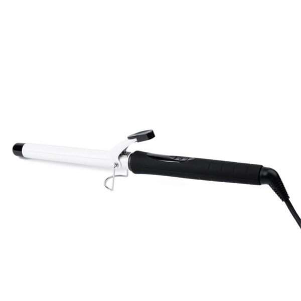hairOhair Hair Curler Curl Effect 22mm