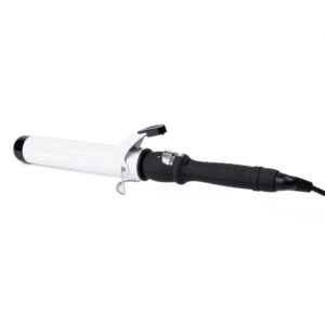 hairOhair Hair Curler Curl Effect 19mm