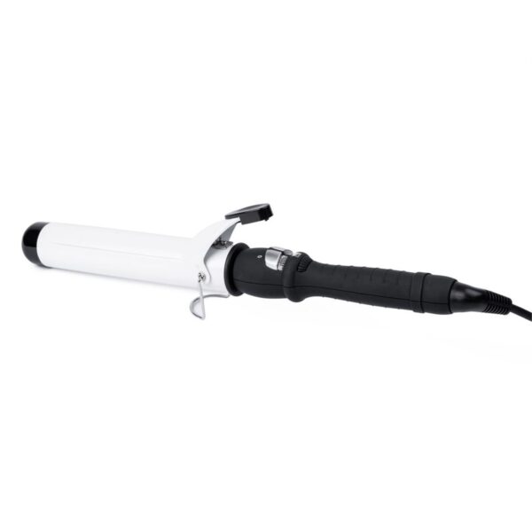 hairOhair Hair Curler Curl Effect 19mm