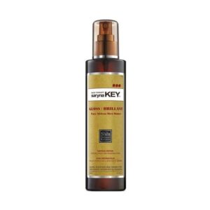 Saryna Key Damaged Repair Pure African Shea Spray Gloss