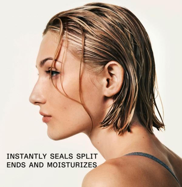 Olaplex No.5 Leave-In Moisturize & Mend Leave-In Conditioner 100ml - Image 4