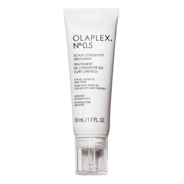 Olaplex No.0.5 Scalp Longevity Treatment