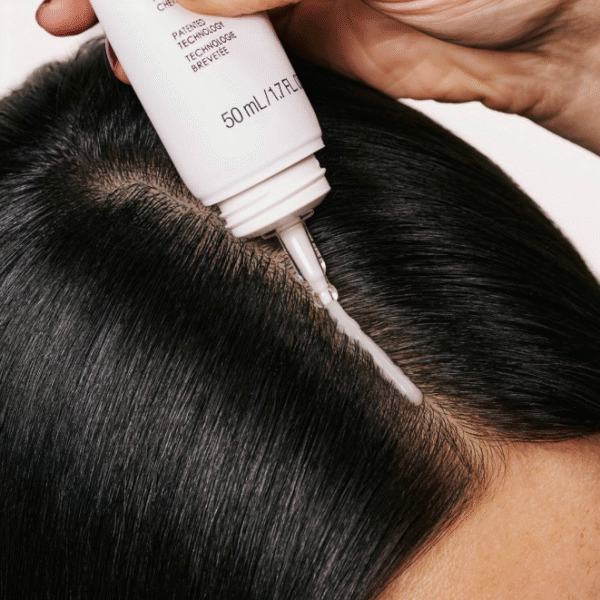 Olaplex No.0.5 Scalp Longevity Treatment - Image 4