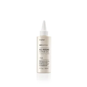 Erayba ZenActive Z14A all-round Scrub Gel
