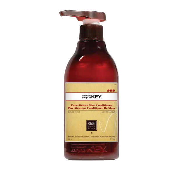 Saryna-Key-Damage-Repair-Pure-African-Shea-Conditioner-300ml-1.png
